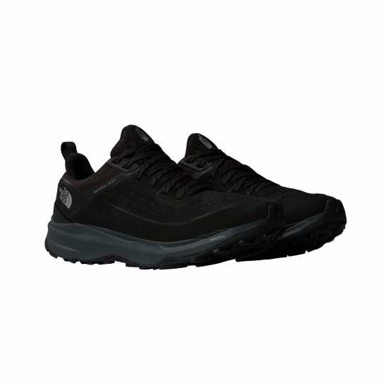 The North Face Vectiv Exploris 2 Futurelight Lth  The North Face Mens