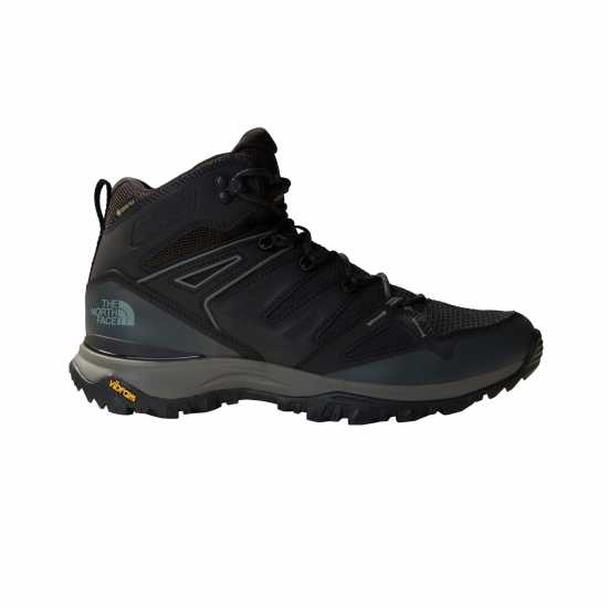 The North Face Hedgehog Gore-Tex Mid Hiking Boots Mens  Мъжки туристически обувки