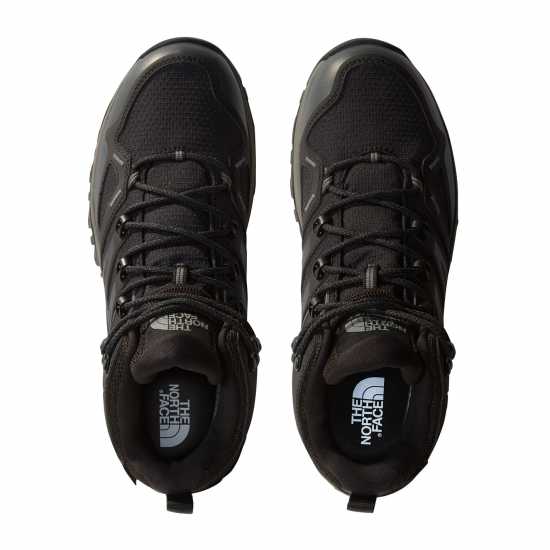 The North Face Hedgehog Gore-Tex Mid Hiking Boots Mens  Мъжки туристически обувки