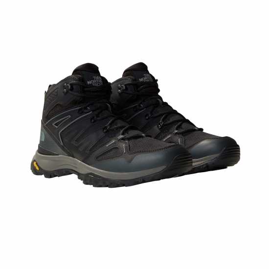 The North Face Hedgehog Gore-Tex Mid Hiking Boots Mens  Мъжки туристически обувки