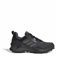 Adidas Terrex Ax4 Hiking Shoes Womens  Дамски туристически обувки