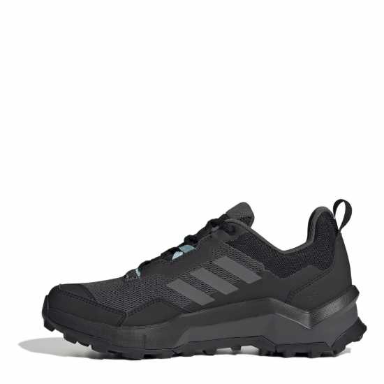 Adidas Terrex Ax4 Hiking Shoes Womens  Дамски туристически обувки