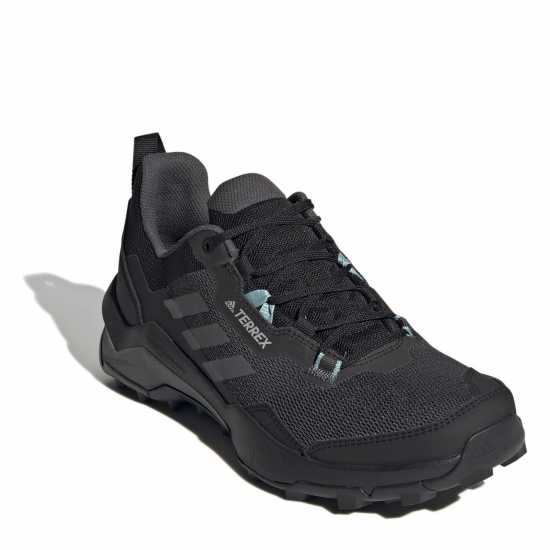 Adidas Terrex Ax4 Hiking Shoes Womens  Дамски туристически обувки