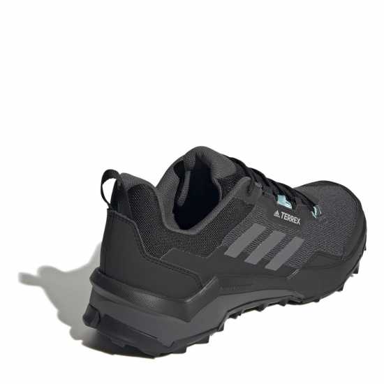 Adidas Terrex Ax4 Hiking Shoes Womens  Дамски туристически обувки