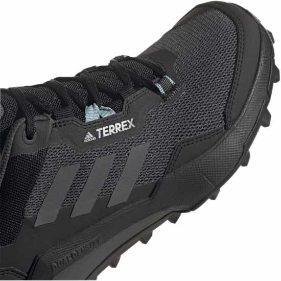 Adidas Terrex Ax4 Hiking Shoes Womens  Дамски туристически обувки