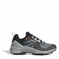 Adidas Terrex Swift R3 Gore-Tex Shoes  Дамски туристически обувки