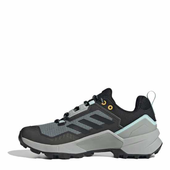 Adidas Terrex Swift R3 Gore-Tex Shoes  Дамски туристически обувки