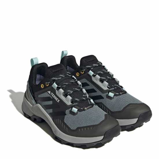 Adidas Terrex Swift R3 Gore-Tex Shoes  Дамски туристически обувки