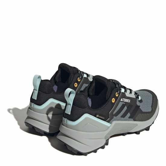 Adidas Terrex Swift R3 Gore-Tex Shoes  Дамски туристически обувки