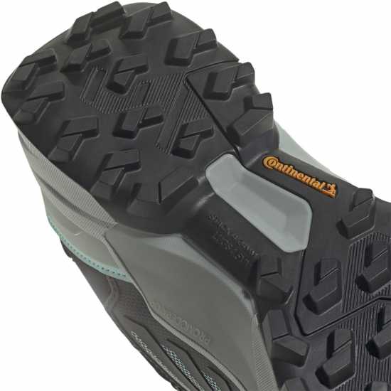 Adidas Terrex Swift R3 Gore-Tex Shoes  Дамски туристически обувки