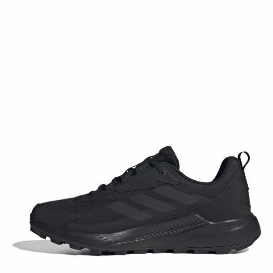 Adidas Terrex Anylander Rain.rdy Hiking Shoes  Мъжки туристически обувки