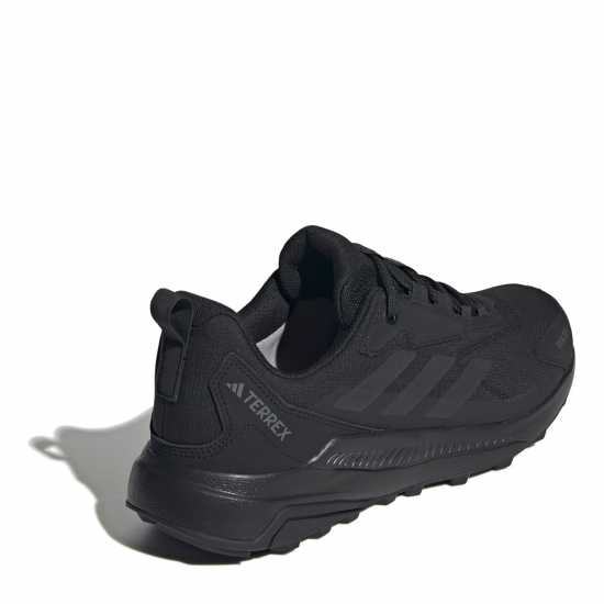 Adidas Terrex Anylander Rain.rdy Hiking Shoes  Мъжки туристически обувки