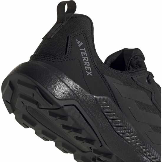 Adidas Terrex Anylander Rain.rdy Hiking Shoes  Мъжки туристически обувки