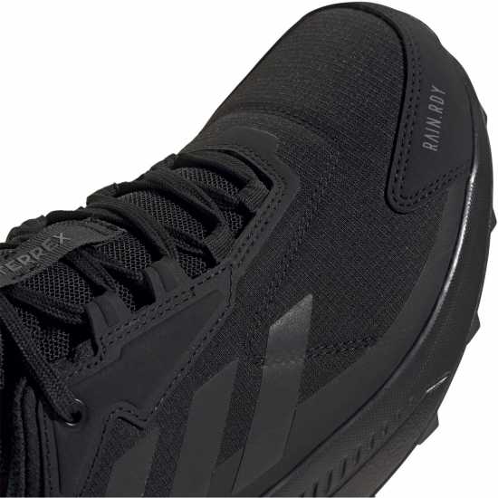 Adidas Terrex Anylander Rain.rdy Hiking Shoes  Мъжки туристически обувки