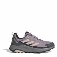 Adidas Anylander R.rdy W  Дамски туристически обувки