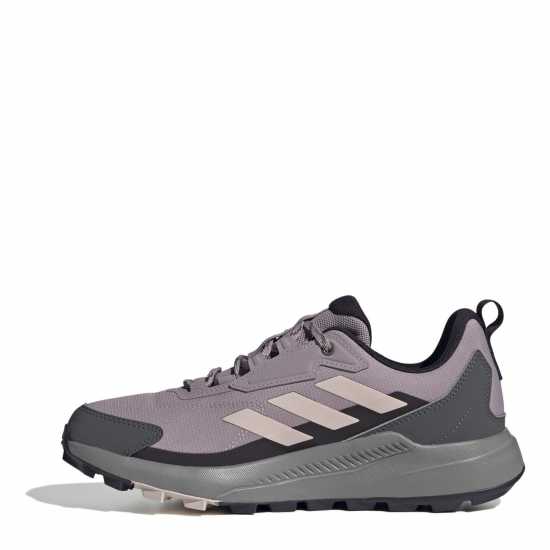 Adidas Anylander R.rdy W  Дамски туристически обувки