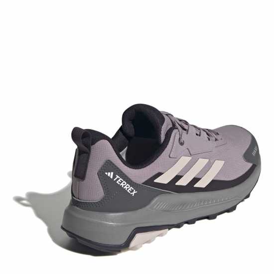 Adidas Anylander R.rdy W  Дамски туристически обувки