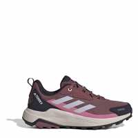 Adidas Anylander R.rdy W  