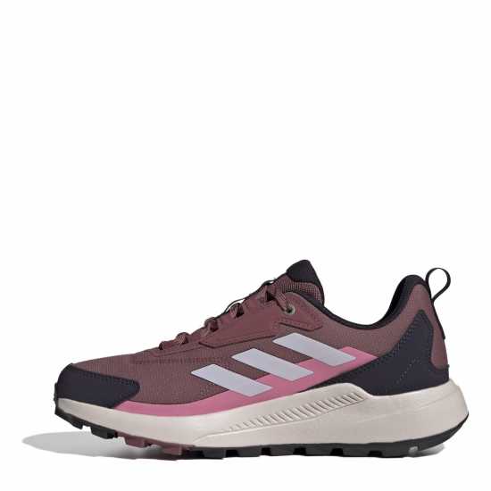 Adidas Anylander R.rdy W  