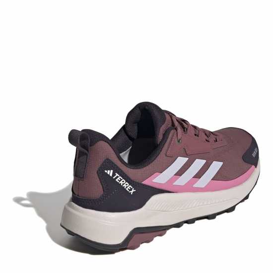 Adidas Anylander R.rdy W  