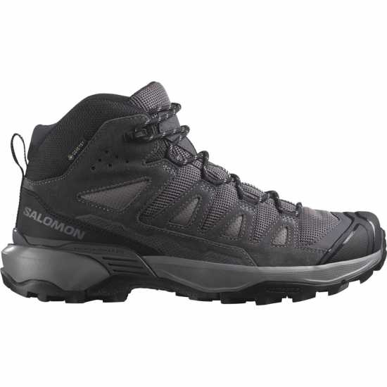 Salomon X Ultra 360 Ltr Mid Gtx W Shrk/9 I Акула 