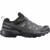 Salomon X Ultra 360 Ltr Gtx Shskin/clrock  