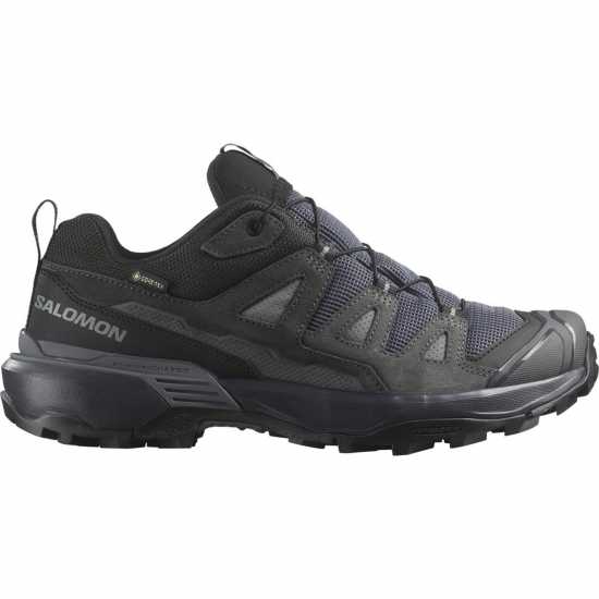 Salomon X Ultra 360 Ltr Gtx W Turbul/black  