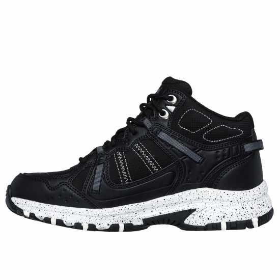 Skechers Hlct Bd Pk Ld43  Дамски туристически обувки