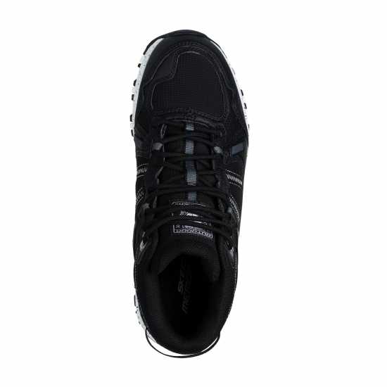 Skechers Hlct Bd Pk Ld43  Дамски туристически обувки