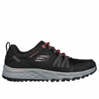 Skechers Escape Plan Walking Shoes Womens  Дамски туристически обувки