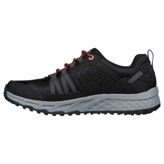 Skechers Escape Plan Walking Shoes Womens  Дамски туристически обувки