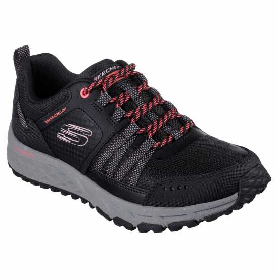 Skechers Escape Plan Walking Shoes Womens  Дамски туристически обувки