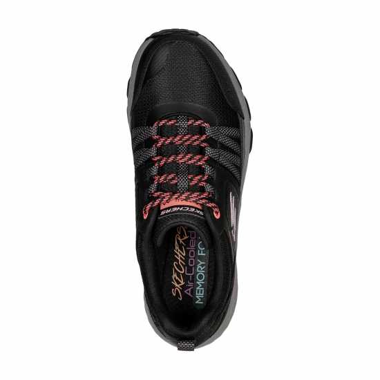 Skechers Escape Plan Walking Shoes Womens  Дамски туристически обувки