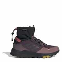 Adidas Terrex Hikster Mid Cold.rdy Hiking Shoes Womens  Дамски туристически обувки