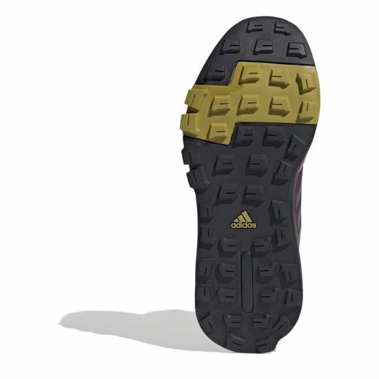 Adidas Terrex Hikster Mid Cold.rdy Hiking Shoes Womens  Дамски туристически обувки