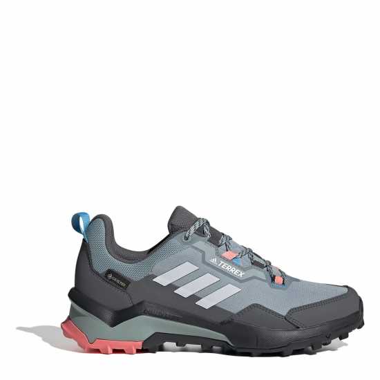 Adidas Terrex Ax4 Gore-Tex Hiking Shoes Womens  Дамски туристически обувки