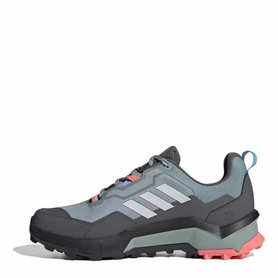 Adidas Terrex Ax4 Gore-Tex Hiking Shoes Womens  Дамски туристически обувки