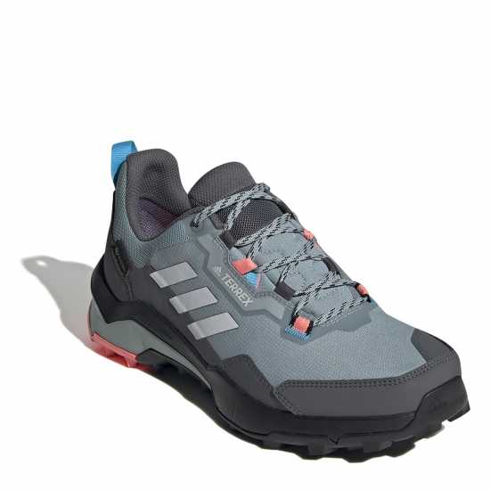 Adidas Terrex Ax4 Gore-Tex Hiking Shoes Womens  Дамски туристически обувки