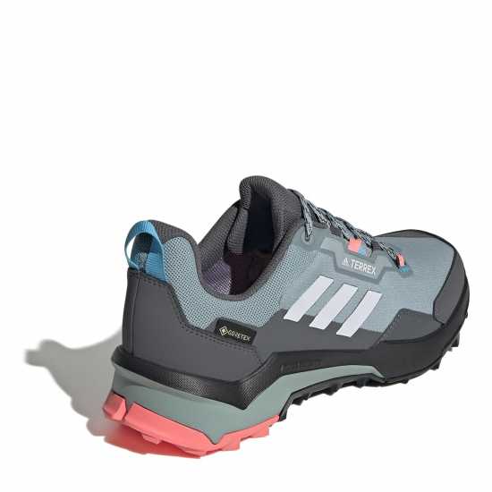 Adidas Terrex Ax4 Gore-Tex Hiking Shoes Womens  Дамски туристически обувки