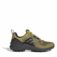 Adidas Terrex Swift R3 Hiking Shoes Mens  Мъжки туристически обувки