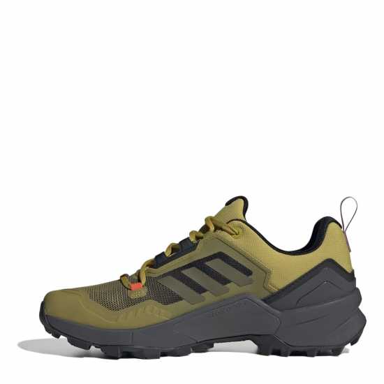 Adidas Terrex Swift R3 Hiking Shoes Mens  Мъжки туристически обувки