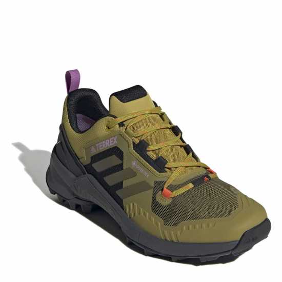 Adidas Terrex Swift R3 Hiking Shoes Mens  Мъжки туристически обувки