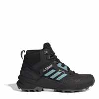 Adidas Trrx Sw R3 Gt Ld99  Дамски туристически обувки