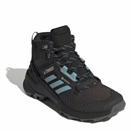 Adidas Trrx Sw R3 Gt Ld99  Дамски туристически обувки