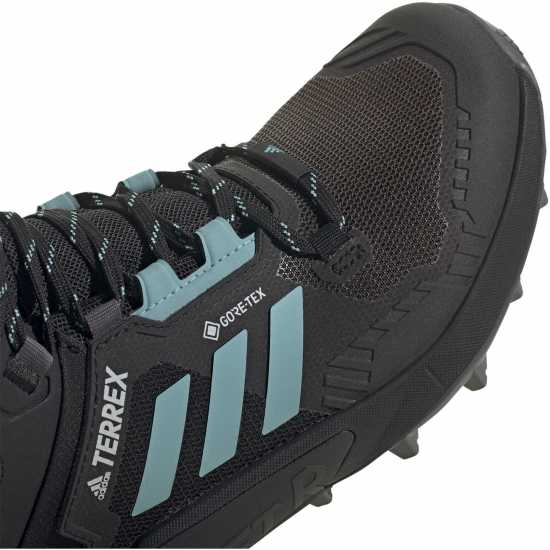 Adidas Trrx Sw R3 Gt Ld99  Дамски туристически обувки