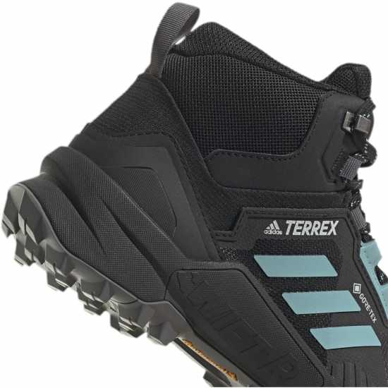 Adidas Trrx Sw R3 Gt Ld99  Дамски туристически обувки