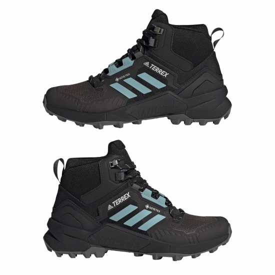 Adidas Trrx Sw R3 Gt Ld99  Дамски туристически обувки