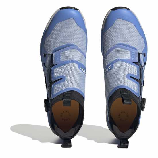 Adidas Trx Agrvc Pro Sn99  Мъжки туристически обувки