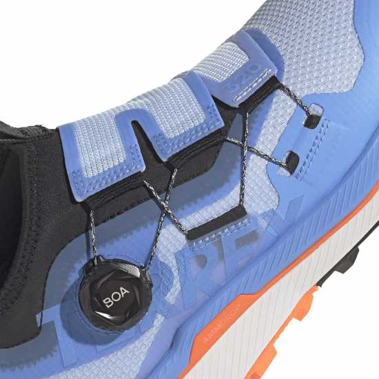 Adidas Trx Agrvc Pro Sn99  Мъжки туристически обувки