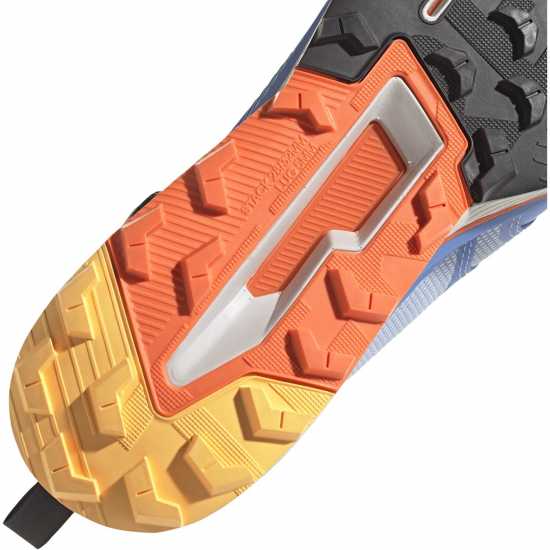 Adidas Trx Agrvc Pro Sn99  Мъжки туристически обувки